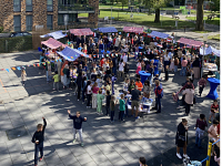 Foto bij artikel Wereldmarkt 13 sep